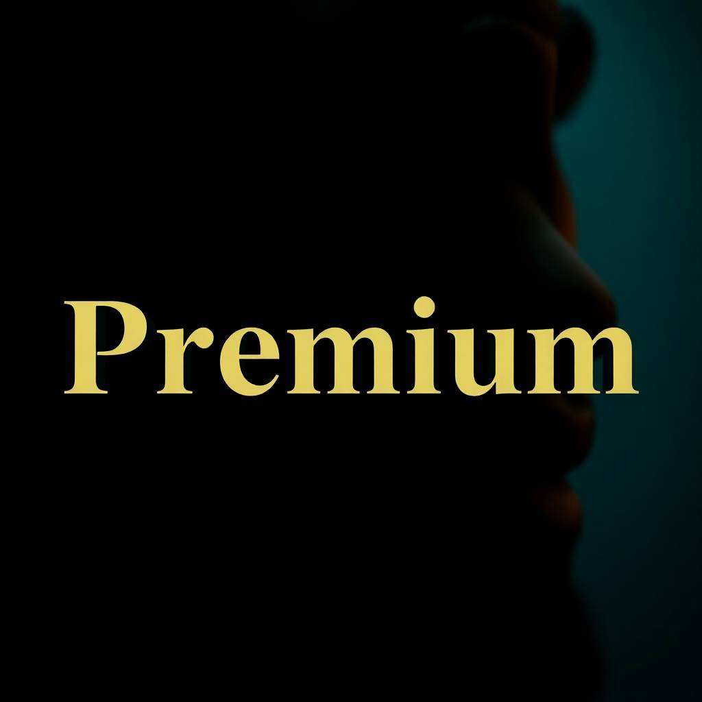 Premium
