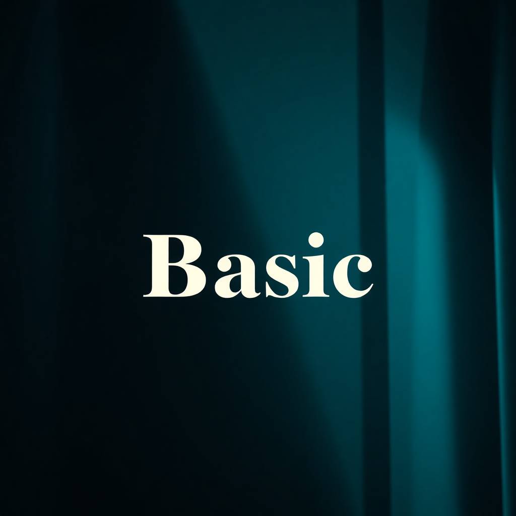 Basic