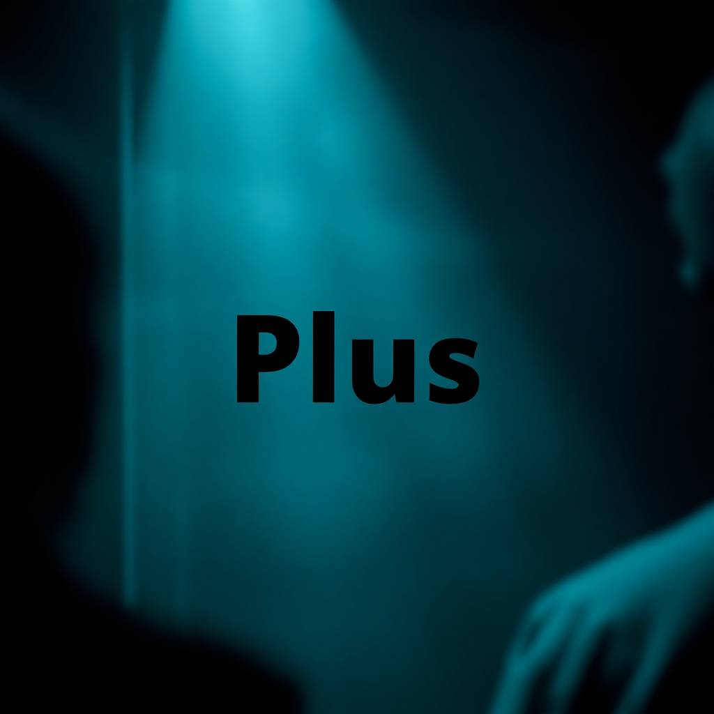 Plus