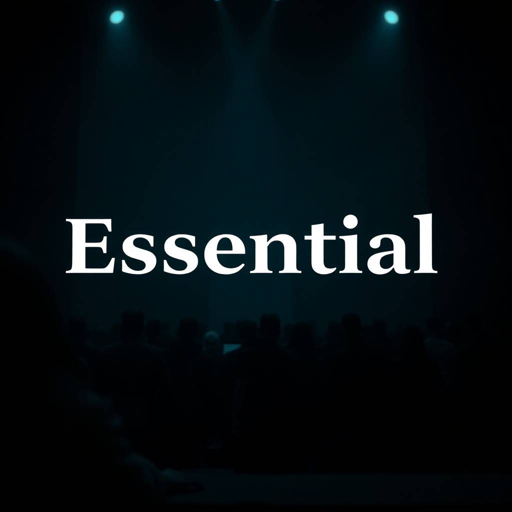 Essential