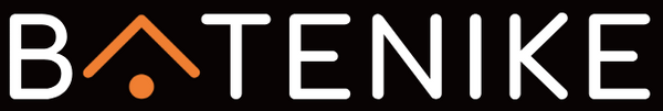 Batenike